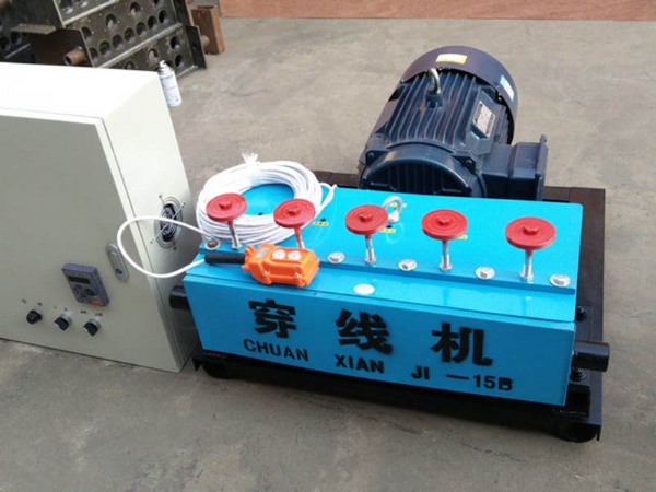 CXJ15ABP11.0  變頻